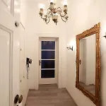 Appartamento Papalic Palace