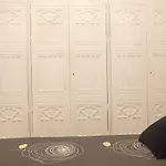 Апартаменты Papalic Palace Сплит