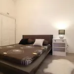 Апартаменты Papalic Palace *