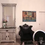 Papalic Palace