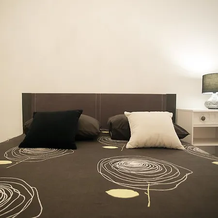 Papalic Palace * Split