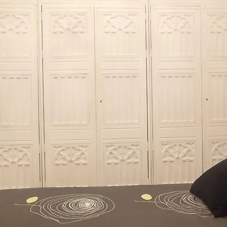 شقة Papalic Palace سبليت