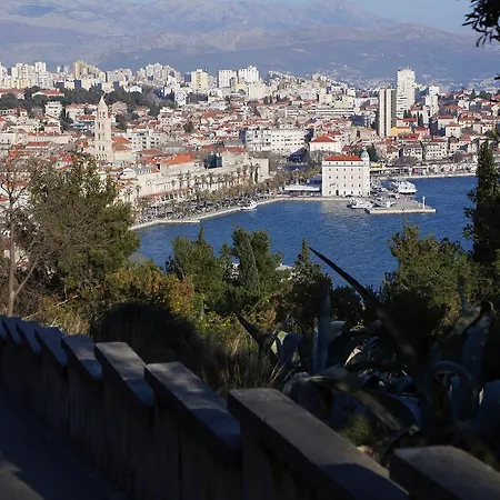 Papalic Palace